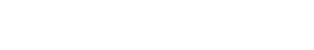 拋光設備,砂帶打磨拉絲設備,去毛刺設備,金華市生興力機械制造有限責任公司